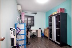 Blk 111 Teck Whye Lane (Choa Chu Kang), HDB 4 Rooms #480206891